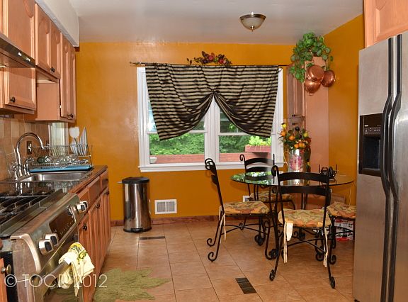 5th image of 45 Underwood Dr