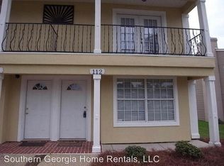 112 Courtyard Dr, Thomasville, GA 31757