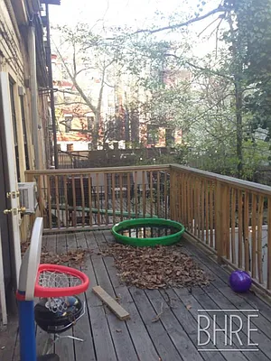 Rented by Brooklyn Heights Real Estate Inc | media 58