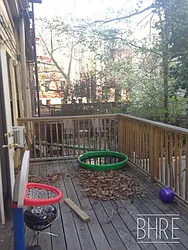 Rented by Brooklyn Heights Real Estate Inc