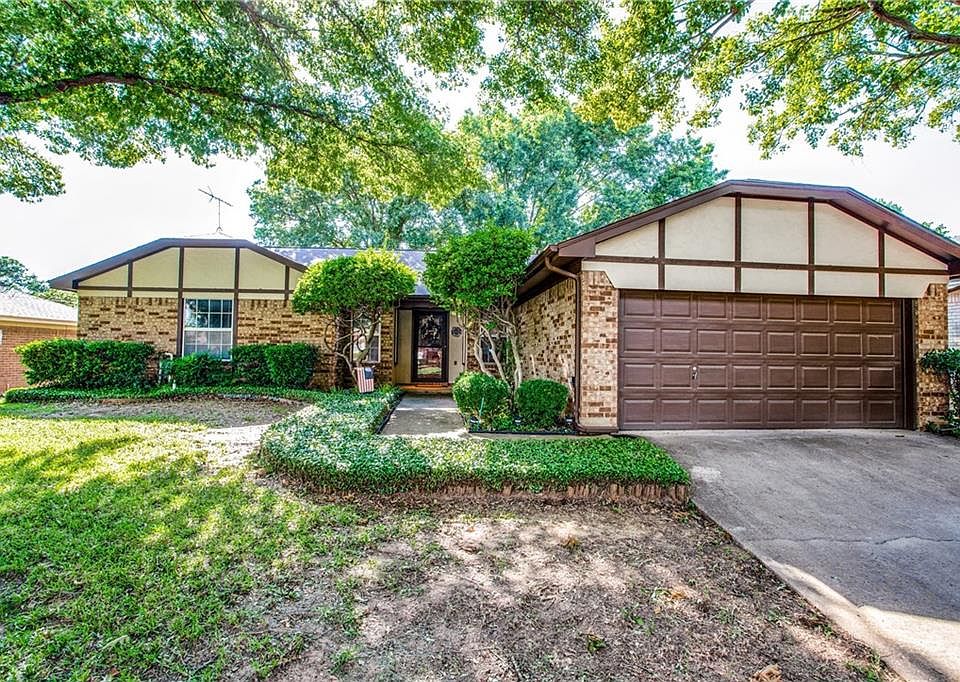 1st image of 508 Live Oak Dr