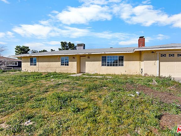 2nd image of 16030 Osage Rd