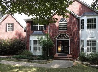 6060 Camelia Dr, Douglasville, GA 30135