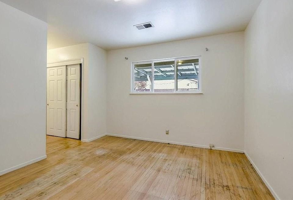 1st image of 1642 S Saint Malo St