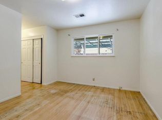 1642 S Saint Malo St, West Covina, CA 91790