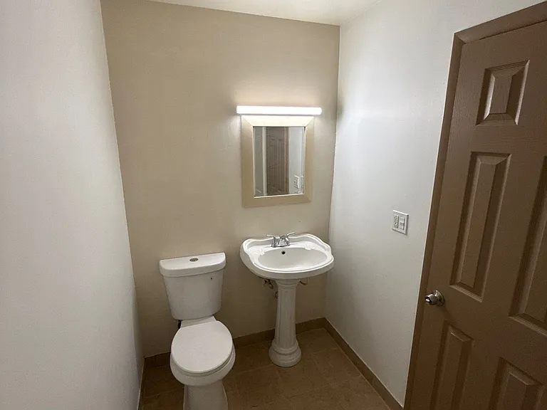 9438 Conried Dr — Photo 15