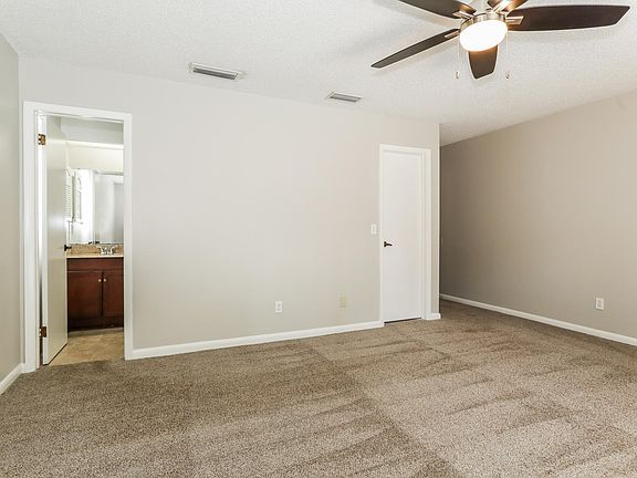 5th image of 5210 Rainey Ave E