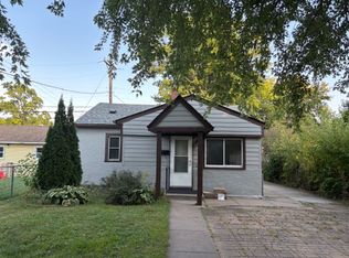109 14th Ave S, South Saint Paul, MN 55075