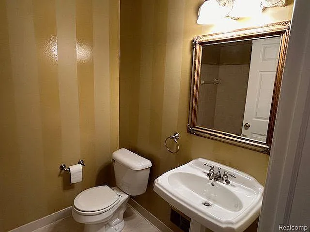 49777 Hidden Valley Dr — Photo 16