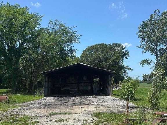 5th image of 2334 Carbide Ln
