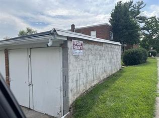 2515 Woodlawn St #16372285, Harrisburg, PA 17111