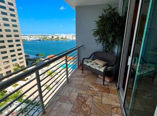 335 Biscayne Blvd #1500, Miami, FL 33122