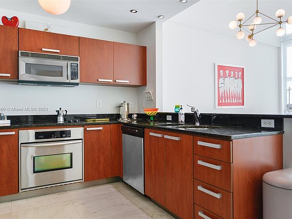 4th image of 3131 188th St #11213