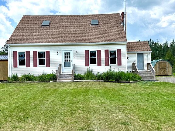 2nd image of 75 Rock Maple Road
