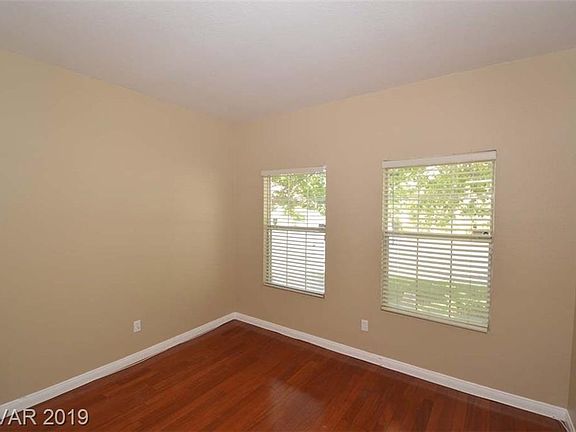 4th image of 1712 Encarta St #0