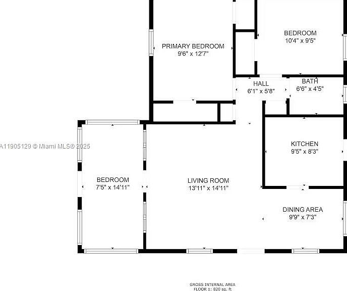 Listing photo 5