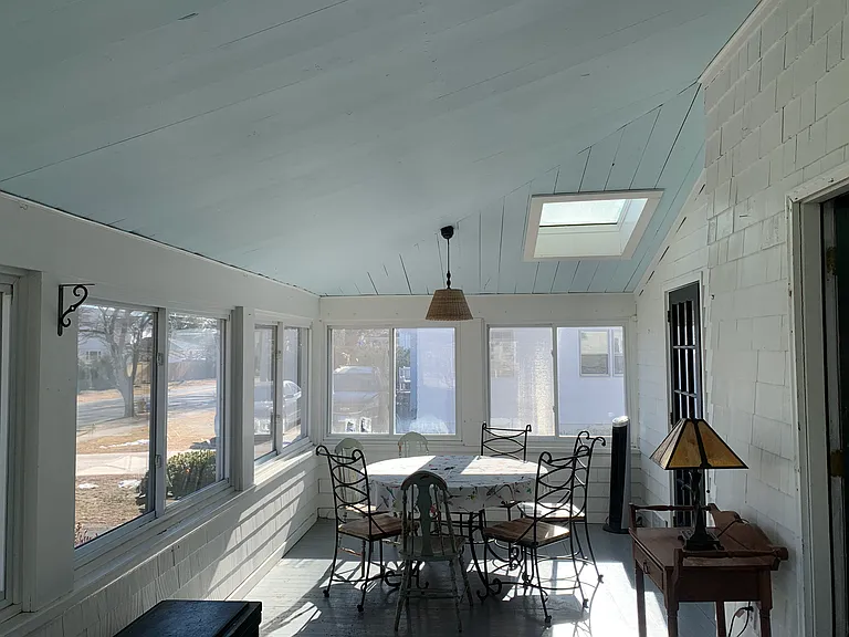 85 Commerce St — Photo 21