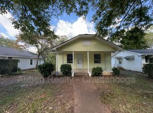 3519 Taylor St, Chattanooga, TN 37406