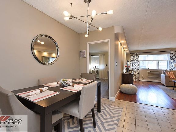 5th image of 6659 71st St APT 3C