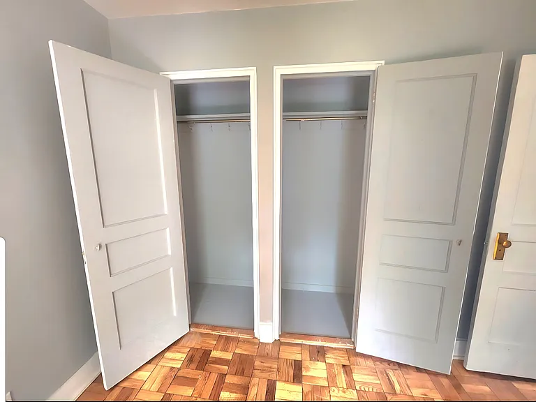 64-02 192nd St #2B — Photo 12