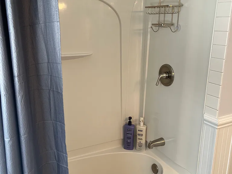 233 Jeb Stuart Dr — Photo 26