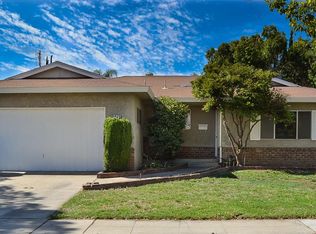 1429 E Palo Alto Ave, Fresno, CA 93710