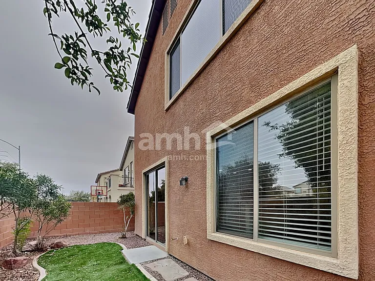 136 Palatial Pines Ave — Photo 20