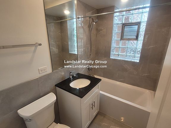 3rd image of 1742 W North Shore Ave APT 3