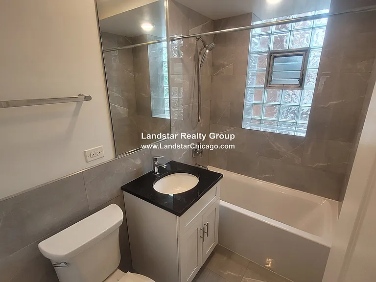 1742 W North Shore Ave #3 — Photo 3