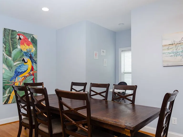 1604 Canal Dr #1 — Photo 12
