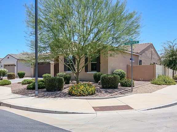 3rd image of 19503 E Strawberry Dr