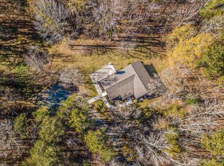 218 Weddington Rd, Matthews, NC 28104