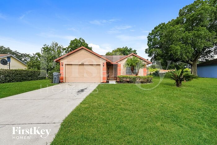 1st image of 6341 Neamathla Dr