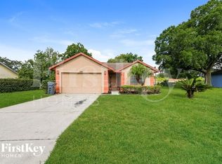 6341 Neamathla Dr, Lakeland, FL 33813