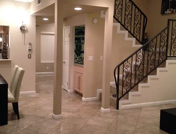 4th image of 5243 Eagle Dale Ave APT 3