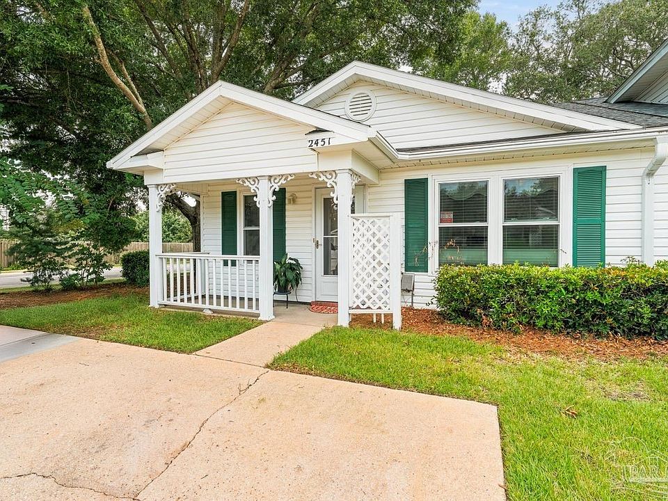 1st image of 2451 Spyglass Cir