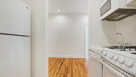 Rented by Creed Realty Group