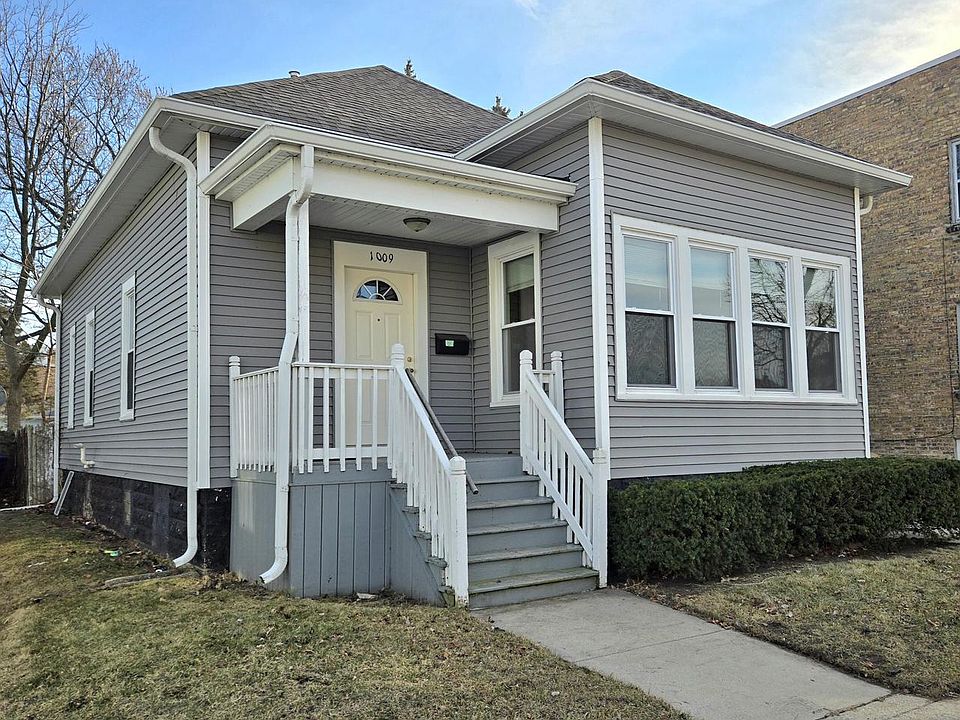 1st image of 1009 58th STREET