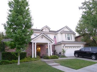 29267 Providence Rd, Temecula, CA 92591