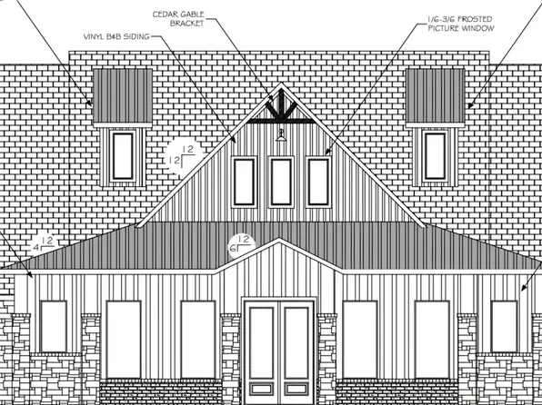 1806 Higgins, Pea Ridge, AR 72751
