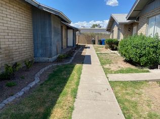 2034 W Lawrence Rd APT 2, Phoenix, AZ 85015