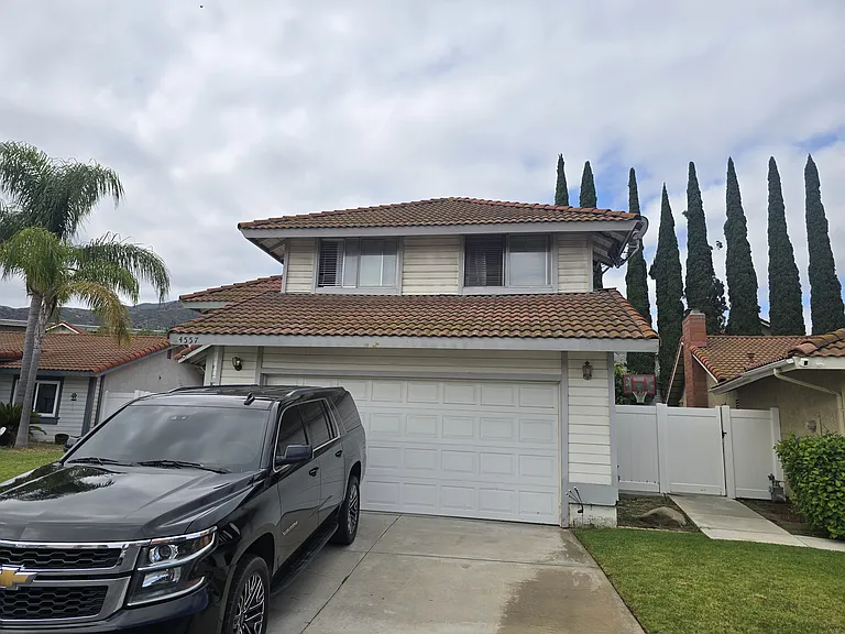 4557 Feather River Rd — Photo 4