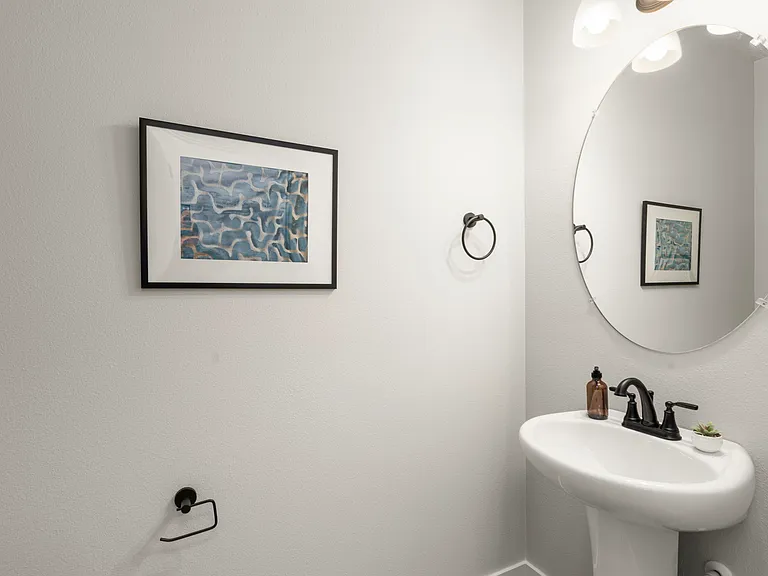 2525 Bourbon St — Photo 10