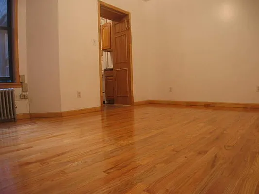 Rented by Best Apartments North Inc | media 31