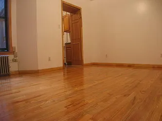 Rented by Best Apartments North Inc