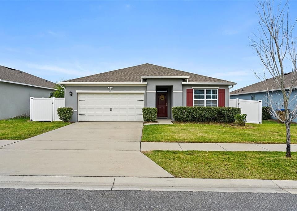 1st image of 1953 Bellknoll Ln