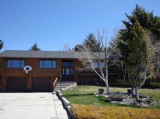 1762 Cedar View Rd, Soda Springs, ID 83276