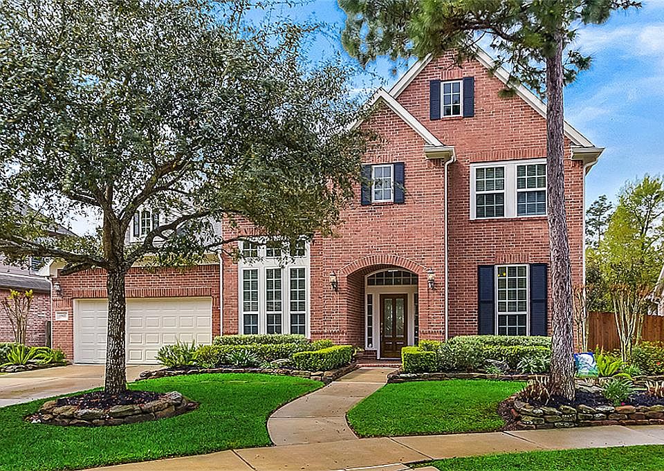 1st image of 11927 Biscayne Pass Ln