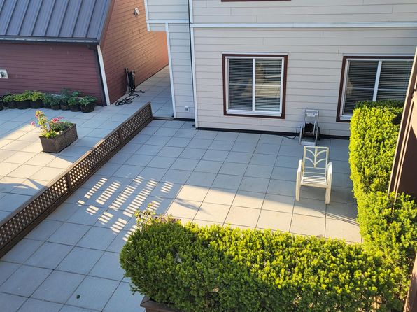 3 bedroom rental in Richmond — photo 16