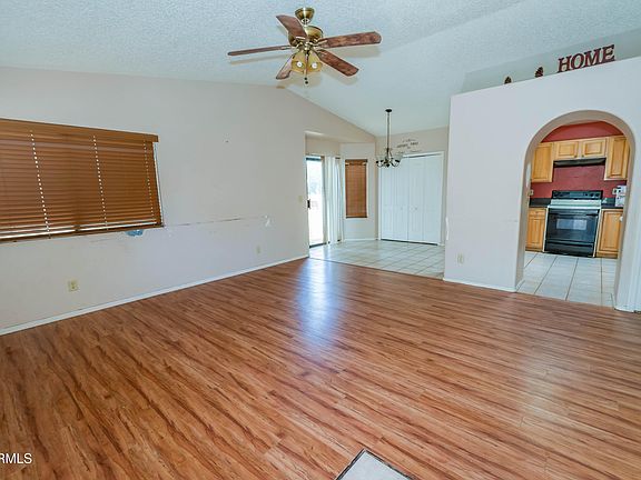 5th image of 803 SUNSET VISTA Drive